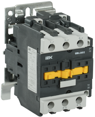 ��������� ����-35012 50� 230�/��3 1��;1�� IEK - ����������� - ��������-������� ���������������� ������� � ������������������� � �������������