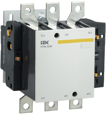 ��������� ����-5200 200� 230�/��3 IEK - ����������� - ��������-������� ���������������� ������� � ������������������� � �������������