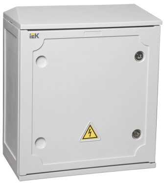 ������ ������������ ��� 440�400�205�� ���1 IP54 IEK - ����������� - ��������-������� ���������������� ������� � ������������������� � �������������