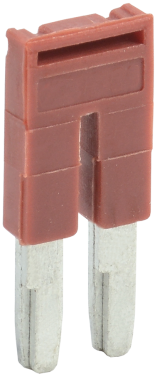 ��������� ��� ���-2,5��2 2PIN IEK - ����������� - ��������-������� ���������������� ������� � ������������������� � �������������