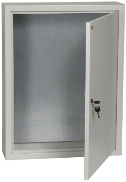 ������ ������������� ��������� ���-1-0 36 ���3 IP31 IEK - ����������� - ��������-������� ���������������� ������� � ������������������� � �������������