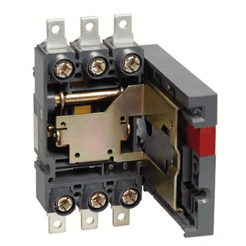 ������ �������� PM-99/2-250 ������� ������������� ��� ��-99 250� EKF PROxima - ����������� - ��������-������� ���������������� ������� � ������������������� � �������������