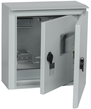 ������ ������������� �� 1/1-1 �1 IP66 IEK - ����������� - ��������-������� ���������������� ������� � ������������������� � �������������