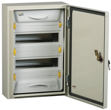 ������ ������������� ����������������� ���-24�-1 �2 IP54 PRO IEK - ����������� - ��������-������� ���������������� ������� � ������������������� � �������������