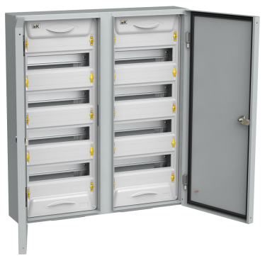 ������ ������������� ����������������� ���-2�48�-1 IP54 UNIVERSAL IEK - ����������� - ��������-������� ���������������� ������� � ������������������� � �������������
