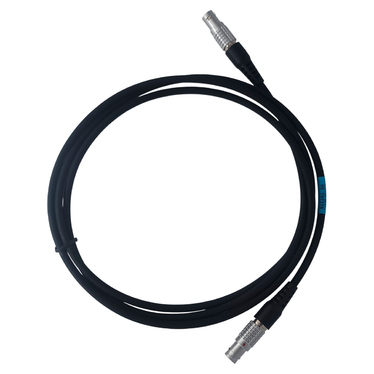 RGK ������ ���� LEICA GEV97 ��� GPS1200/GS10 ������ - ����������� - ��������-������� ���������������� ������� � ������������������� � �������������