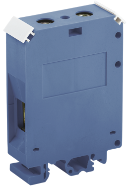 ����� �������� ���-70��2 (JXB250�) ����� IEK - ����������� - ��������-������� ���������������� ������� � ������������������� � �������������