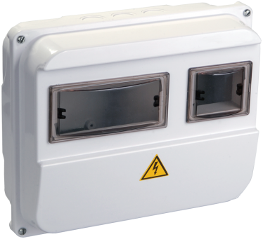 ������ ����������� ����-� 1/3 IP55 IEK - ����������� - ��������-������� ���������������� ������� � ������������������� � �������������