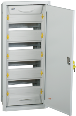 ������ ������������� ����������������� ���-48�-1 36 IP31 UNIVERSAL IEK - ����������� - ��������-������� ���������������� ������� � ������������������� � �������������