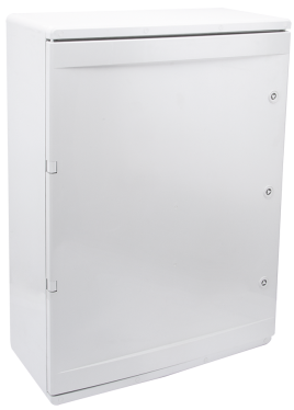 ������ ����������� ���� 800�600�260�� ���1 IP65 IEK - ����������� - ��������-������� ���������������� ������� � ������������������� � �������������