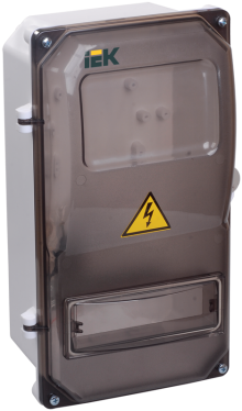 ������ ����������� ����-� 3/8 IP55 IEK - ����������� - ��������-������� ���������������� ������� � ������������������� � �������������