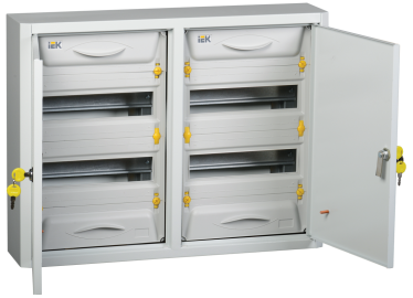������ ������������� ����������������� ���-2x24�-0 36 ���3 IP31 PRO IEK - ����������� - ��������-������� ���������������� ������� � ������������������� � �������������