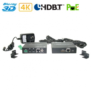 Dr.HD EX 100 BTRP - ����������� - ��������-������� ���������������� ������� � ������������������� � �������������