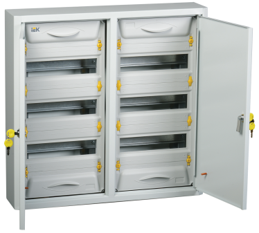 ������ ������������� ����������������� ���-2x36�-0 36 ���3 IP31 PRO IEK - ����������� - ��������-������� ���������������� ������� � ������������������� � �������������
