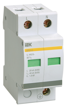 ������������ ���������� �������������� ���1-B 2� 30/60�� 400B IEK - ����������� - ��������-������� ���������������� ������� � ������������������� � �������������