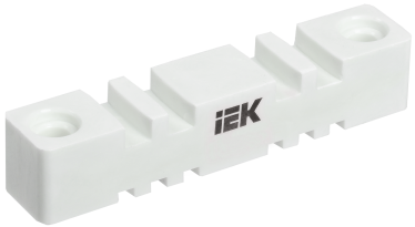 �������� ������ ������� ��� 2P ��� ��� 5�� � 10�� 180�� IEK - ����������� - ��������-������� ���������������� ������� � ������������������� � �������������