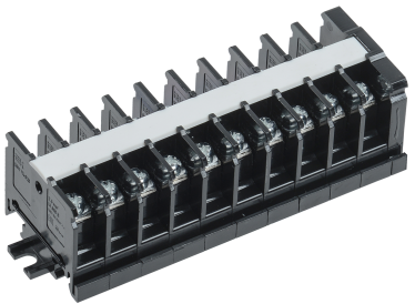 ���� ������� �������� ��� TK-040 6��2 40� �� DIN-����� 10 ��� IEK - ����������� - ��������-������� ���������������� ������� � ������������������� � �������������