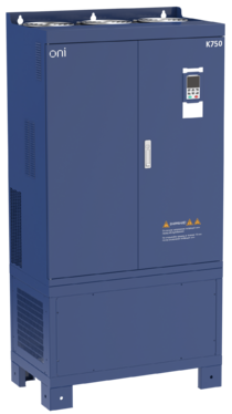 ��������������� ������� K750 380� 3� 450-500��� 820-930� �� ���������� ��������� ONI - ����������� - ��������-������� ���������������� ������� � ������������������� � �������������