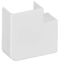 METRA MINI IEK ������� �� 90���� 20�12�� ����� IEK - ����������� - ��������-������� ���������������� ������� � ������������������� � �������������