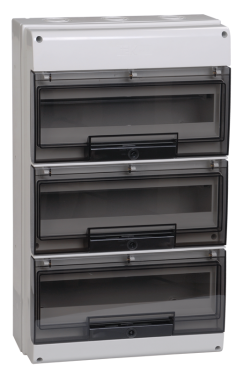 ������ ��������� ����������� �������� ����-48 IP66 IEK - ����������� - ��������-������� ���������������� ������� � ������������������� � �������������
