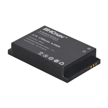 ����������� BN200 Li-Ion 3.7 V 1700 mAh ��� RGK NV20 NV30 - ����������� - ��������-������� ���������������� ������� � ������������������� � �������������
