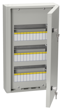 ������ ������������� ����������������� ���-36�-0 �2 IP54 IEK - ����������� - ��������-������� ���������������� ������� � ������������������� � �������������