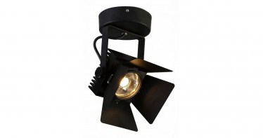 ��������-���������� ��������� Projector 1770-1U - ����������� - ��������-������� ���������������� ������� � ������������������� � �������������