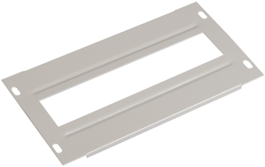 ������ ��� � ���-3 36 PRO/GARANT (2��/�����) IEK - ����������� - ��������-������� ���������������� ������� � ������������������� � �������������