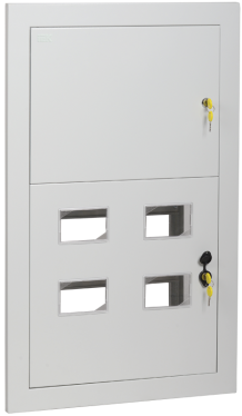 ������ ������������� ��-4-2 36 ���3 IP31 IEK - ����������� - ��������-������� ���������������� ������� � ������������������� � �������������