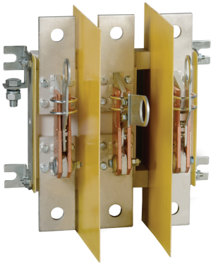 ������������� ��19-41-31160 1000� IEK - ����������� - ��������-������� ���������������� ������� � ������������������� � �������������