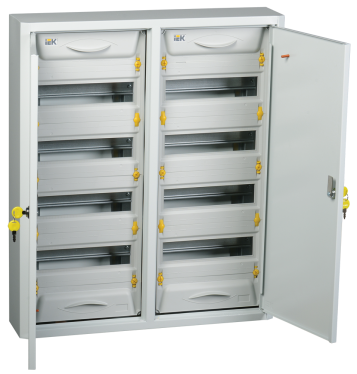 ������ ������������� ����������������� ���-2x48�-0 36 ���3 IP31 PRO IEK - ����������� - ��������-������� ���������������� ������� � ������������������� � �������������