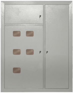 ������ ������������� ��-5-1270 36 ���3 IP31 IEK - ����������� - ��������-������� ���������������� ������� � ������������������� � �������������