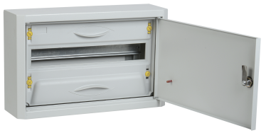 ������ ������������� ����������������� ���-18�-0 36 ���3 IP31 PRO IEK - ����������� - ��������-������� ���������������� ������� � ������������������� � �������������