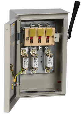 ���� � ����������� � ���������������� ���-250� 74 �1 IP54 IEK - ����������� - ��������-������� ���������������� ������� � ������������������� � �������������