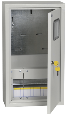 ������ ������������� ������-����������������� ����-3/12��-1 36 ���3 IP31 IEK - ����������� - ��������-������� ���������������� ������� � ������������������� � �������������