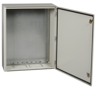 ������ ������������� ���-4-2 �1 IP54 PRO IEK - ����������� - ��������-������� ���������������� ������� � ������������������� � �������������