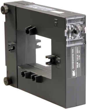 ������������� ���� ���-88 1000/5� 5�� ����� 0,5 IEK - ����������� - ��������-������� ���������������� ������� � ������������������� � �������������