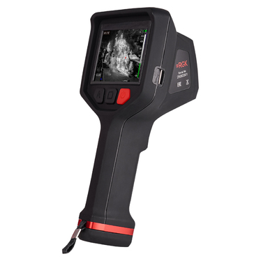 ���������� RGK TL-384F � �������� - ����������� - ��������-������� ���������������� ������� � ������������������� � �������������