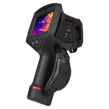 ���������� RGK TL-480 � �������� � ��������� � �������������� 6� - ����������� - ��������-������� ���������������� ������� � ������������������� � �������������