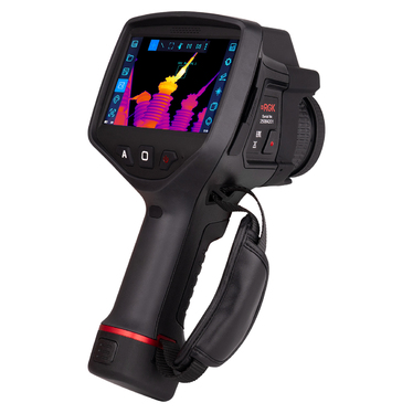 ���������� RGK TL-640 Plus � �������� � ��������� � ��������������� 12� � 6� - ����������� - ��������-������� ���������������� ������� � ������������������� � �������������