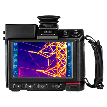 ���������� RGK TL-480 Pro � �������� � ������ 2000 �C � ��������� � �������������� 12� - ����������� - ��������-������� ���������������� ������� � ������������������� � �������������