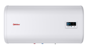 ��������������� ��������������� ������������� ������� THERMEX IF 50 H (pro) - ����������� - ��������-������� ���������������� ������� � ������������������� � �������������