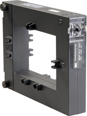 ������������� ���� ���-812 1000/5� 5�� ����� 0,5 IEK - ����������� - ��������-������� ���������������� ������� � ������������������� � �������������