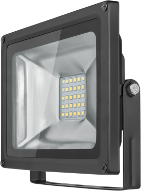 ������������ ��������� OFL-30-6K-BL-IP65-LED - ����������� - ��������-������� ���������������� ������� � ������������������� � �������������