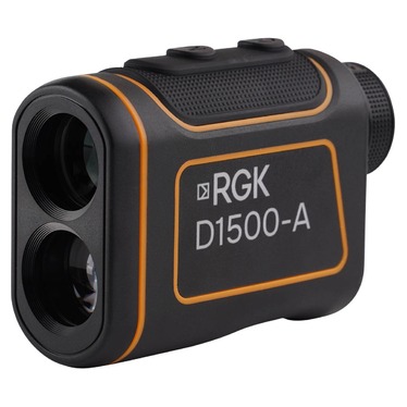 ���������� ��������� RGK D1500-A (� ��������) - ����������� - ��������-������� ���������������� ������� � ������������������� � �������������