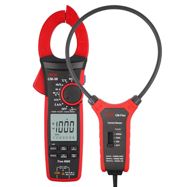����������������� ����� RGK CM-30 � �������� + ������� ������ RGK CM-Flex - ����������� - ��������-������� ���������������� ������� � ������������������� � �������������