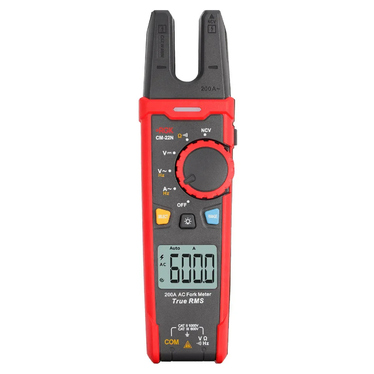 ������ ���������� RGK CM-22N � �������� - ����������� - ��������-������� ���������������� ������� � ������������������� � �������������