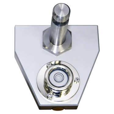 ��������� ��������� �� ����� RGK 103-GW-L - ����������� - ��������-������� ���������������� ������� � ������������������� � �������������