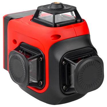 �������� ������� RGK ALPHA 3D � ������ ����� - ����������� - ��������-������� ���������������� ������� � ������������������� � �������������