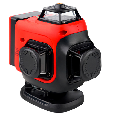 �������� ������� RGK ALPHA 4D � ������ ����� - ����������� - ��������-������� ���������������� ������� � ������������������� � �������������